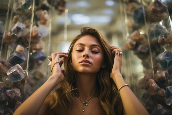 四家靠譜天津眼科醫(yī)院PK！終極三甲機(jī)構(gòu)脫穎而出