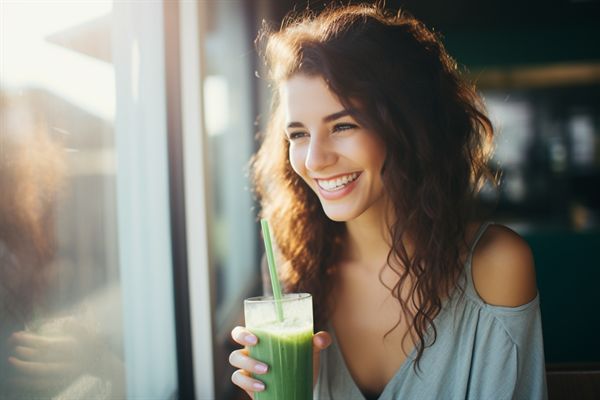 上海2023年最佳去皺醫(yī)院推薦，讓你的雙眼皮重現(xiàn)青春！