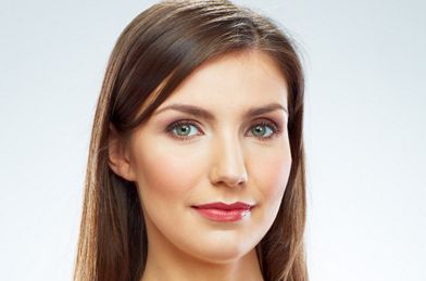 北京醫(yī)學(xué)美容三甲醫(yī)院榜單發(fā)布