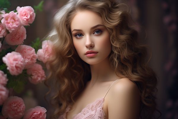 嘉興藝星醫(yī)療美容門診部的可信度及價格信息一覽