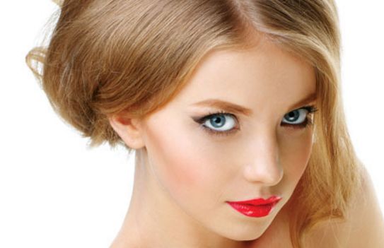 烏魯木齊專業(yè)醫(yī)院排名前十，祛斑除皺效果明顯