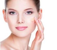 西安雙眼皮醫(yī)院排名及評價