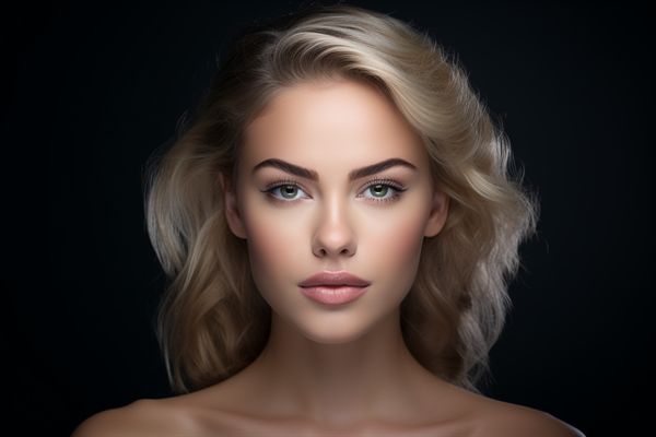 2024福州疤痕修復(fù)醫(yī)院排名：海峽地區(qū)格萊美祛疤效果驚艷 Top10