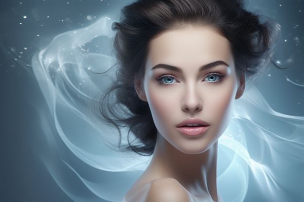 銅仁整形醫(yī)院綜合實力揭秘：細致分析眾多優(yōu)勢