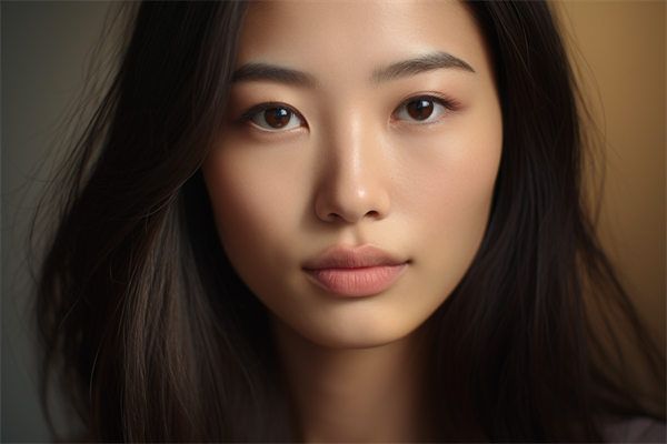 郴州愛思特面部精雕節(jié)來襲，超值鉅惠等你搶