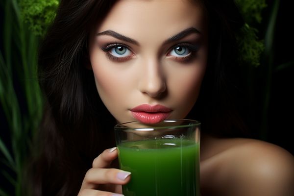 重慶亞美醫(yī)院2024小陰唇手術(shù)價(jià)格一覽，超值優(yōu)惠不容錯(cuò)過(guò)！