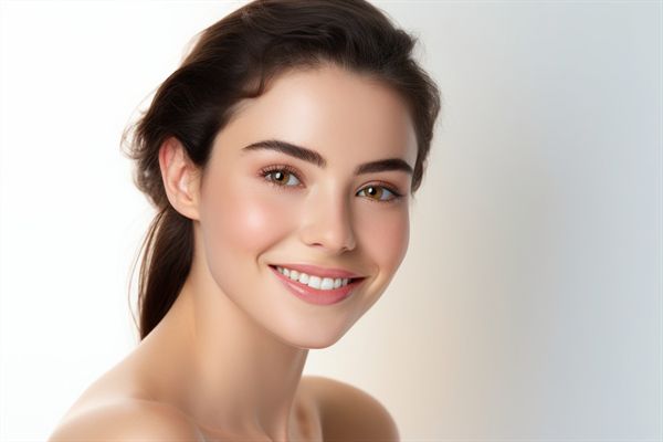 鄭州菲林整形醫(yī)院：張二偉、孟慶鵬、鄭義剛醫(yī)生詳解