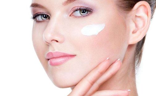 南京整形領軍者！南京三家整形醫(yī)院推薦！