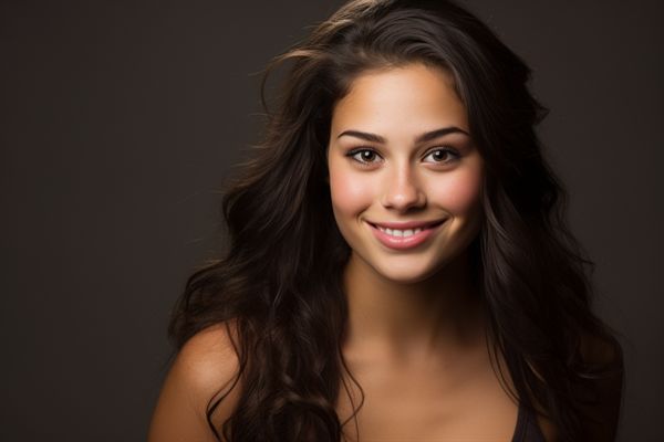 李勇醫(yī)生胸部整形醫(yī)院簡介及項目收費詳情