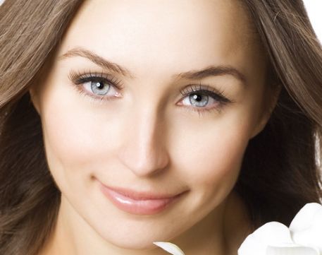 北京大學(xué)首鋼醫(yī)院皮膚美容科價(jià)格及醫(yī)生信息