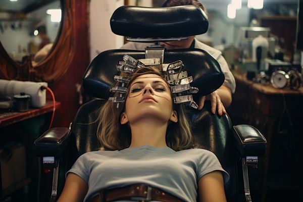 濟(jì)南華顏整形美容：口碑實(shí)力曝光！