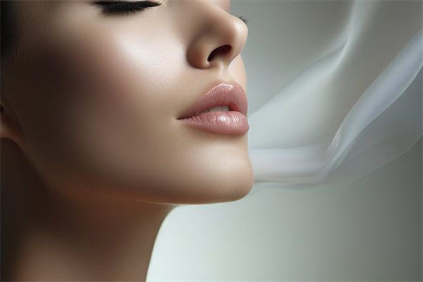 東莞正規(guī)縮胸醫(yī)院推薦，口碑技術(shù)雙在線