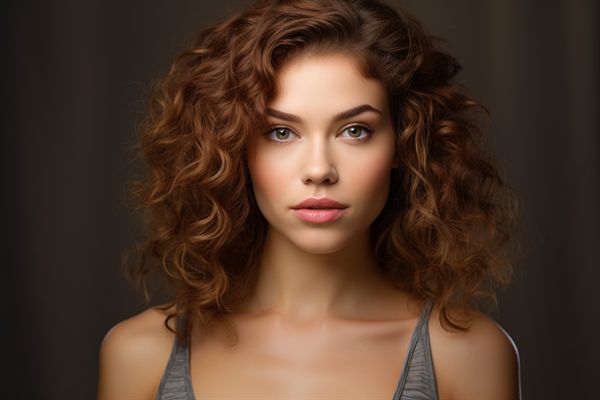 常德哪家整形醫(yī)院聲譽(yù)媲美巔峰！三家醫(yī)美機(jī)構(gòu)讓你煥然一新！