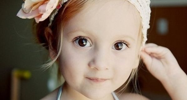 珠海市人民醫(yī)院整形美容科醫(yī)生排名、蔣春超、張先安等醫(yī)生介紹