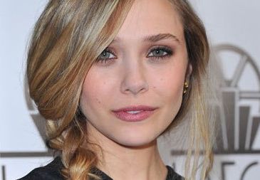 整形過度成蛇精臉，整形上癮的風險不容忽視