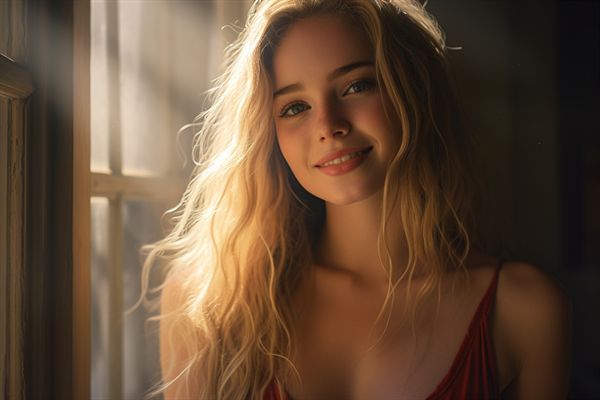 星海薈眼綜臺(tái)手術(shù)效果怎樣？有哪些醫(yī)院評(píng)價(jià)好？收費(fèi)情況如何？