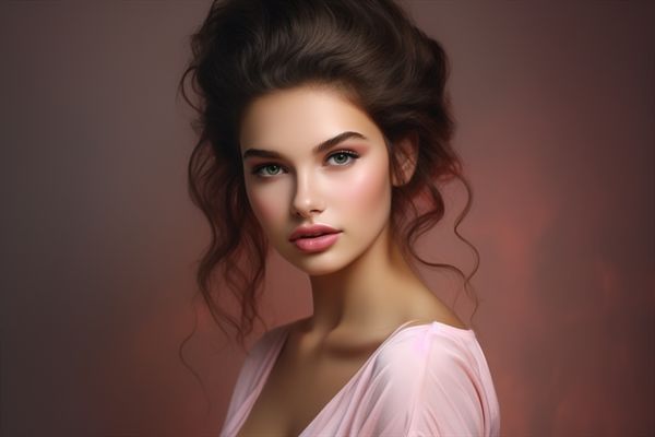 揭示細(xì)膩肌膚的小秘訣！塑造平滑美肌輕而易舉