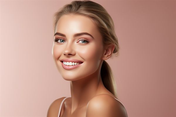 蘭州唇腭裂修復(fù)手術(shù)費(fèi)用及推薦醫(yī)院一覽