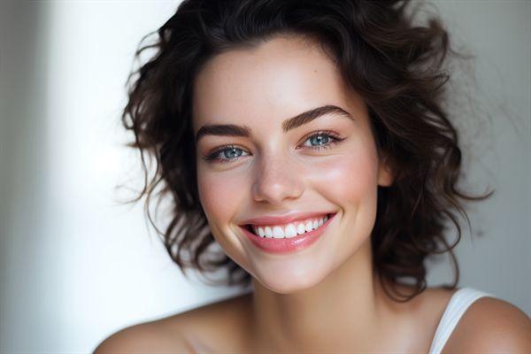 蘇州微整形醫(yī)院的細(xì)致排名大揭秘，這份榜單將為您解答