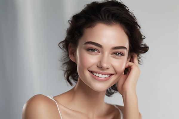 上海美之源整形外科醫(yī)院技術(shù)實(shí)力，口碑大揭秘，熱門項(xiàng)目解析！醫(yī)院攻略不容錯(cuò)過！