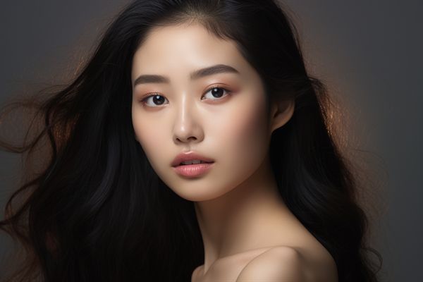 南京青云植發(fā)醫(yī)院地址、價(jià)格表及收費(fèi)標(biāo)準(zhǔn)一覽