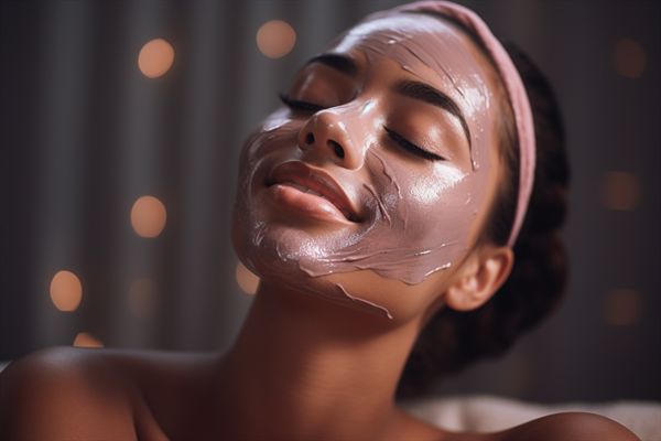 山東哪家整形醫(yī)院口碑好價格優(yōu)惠？