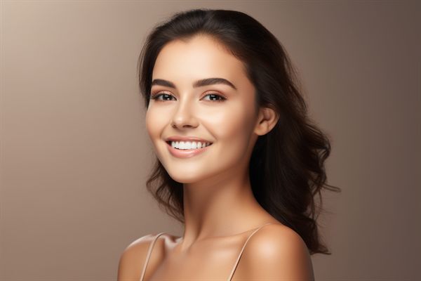 成都拉皮手術(shù)熱門醫(yī)院推薦，華西、西區(qū)和東籬超強(qiáng)實(shí)力曝光