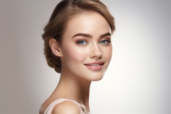 杭州美天美醫(yī)學(xué)美容醫(yī)院：手術(shù)收費(fèi)及服務(wù)細(xì)節(jié)全解析！