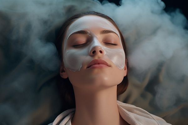 重慶整形科醫(yī)院綜合排行榜出爐，重醫(yī)大附一院、西南醫(yī)院、大坪醫(yī)院霸榜！