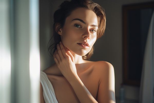 深入探析：成都德亞菲爾醫(yī)療美容診所背景與收費揭秘