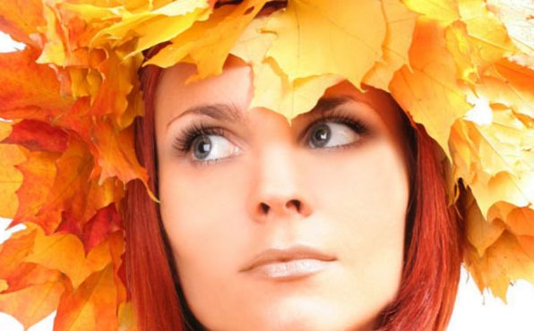 【2024】上眼皮過(guò)寬優(yōu)質(zhì)整容中心盤(pán)點(diǎn)，醫(yī)學(xué)專家推薦！