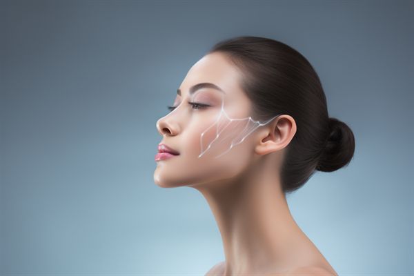 成都隆鼻醫(yī)院哪家好？嬌點華美紫馨實力口碑搶先看，附價格表~