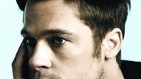 北京八大處整形醫(yī)生名單已發(fā)布，醫(yī)生信息、價格會公開嗎？