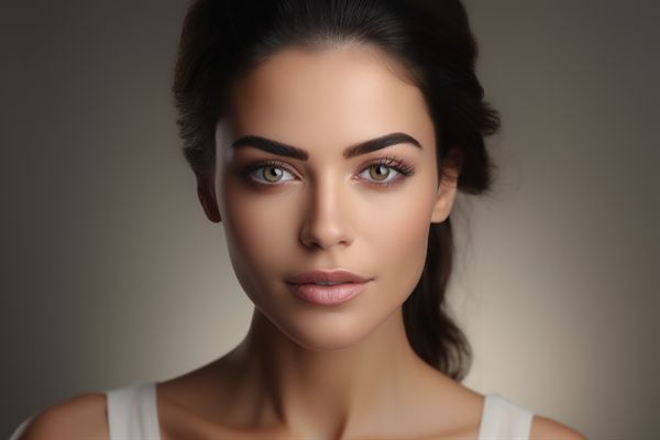 石家莊十家整形醫(yī)院，綜合實(shí)力領(lǐng)先！