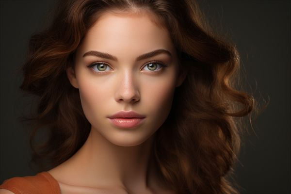 一次完成的全身吸脂！韓國哪家醫(yī)院能做威塑手術(shù)？