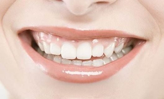 塑顏雅童顏針注射價(jià)格及注意事項(xiàng)大揭秘！