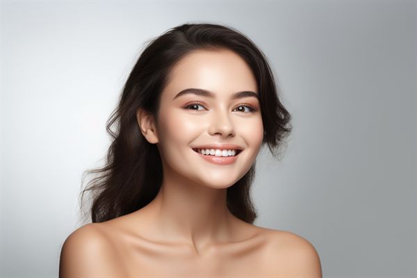 北京隆鼻手術哪家醫(yī)生技術獨步全城？推薦前五醫(yī)生及收費價格一覽