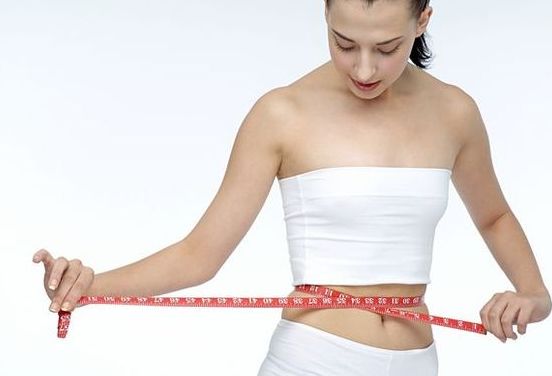 濰坊整形醫(yī)院鼻部手術(shù)效果排行榜，告訴你哪家醫(yī)院靠譜！