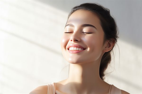 2024上海疤痕醫(yī)院排行榜！上海十家著名整形醫(yī)院推薦