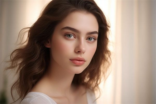 乳房懸吊術(shù)后10天硬度正常嗎？恢復(fù)時(shí)間需多久？