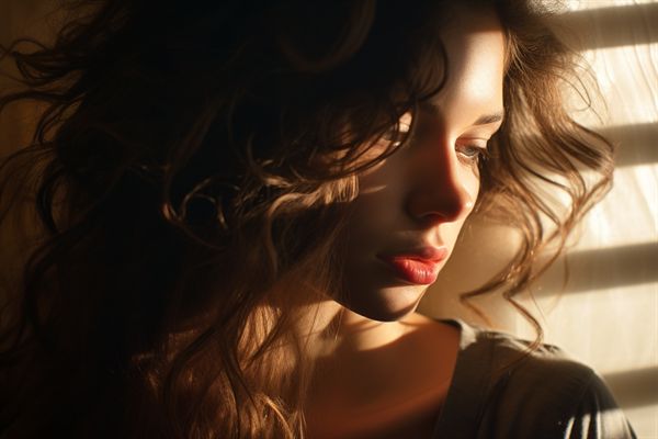 廈門(mén)歐菲袁主任醫(yī)術(shù)精湛，雙眼皮、隆鼻、吸脂塑形效果