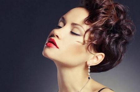 杭州最好的下頜角手術(shù)醫(yī)院推薦！這些熱門醫(yī)院有最新信息！