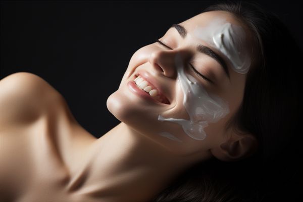 泉州市婦幼保健院整形美容外科有何優(yōu)勢？專家團隊與醫(yī)院資料詳細解析！