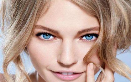 揚州市哪家整形醫(yī)院好？排名前十的整形醫(yī)院推薦！