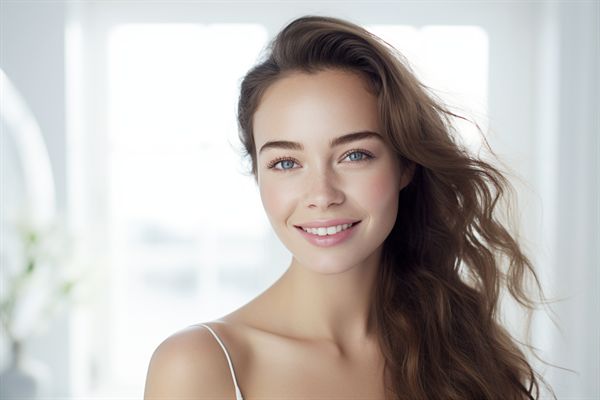 右胸假體取出后再植入需注意事項(xiàng)