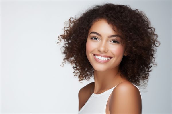 上海南匯區(qū)中心醫(yī)院整形外科怎么樣？了解價(jià)格表和專家信息！