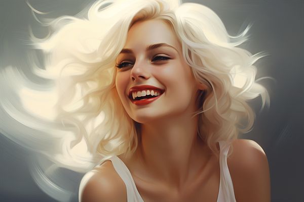 激動(dòng)人心！2023年合肥市整形界醫(yī)院排行榜揭曉