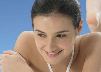 深圳有哪些網(wǎng)紅整形醫(yī)院是信譽(yù)好的？