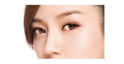 唐山哪家整形醫(yī)院名氣最大？