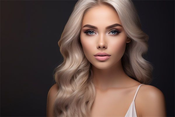 西安口碑好價格低的皮膚科醫(yī)院推薦